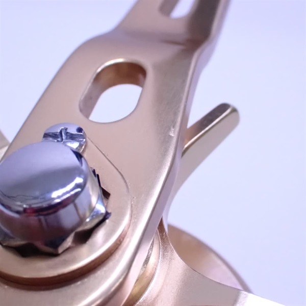 １５オシアコンクエスト３００ＨＧ